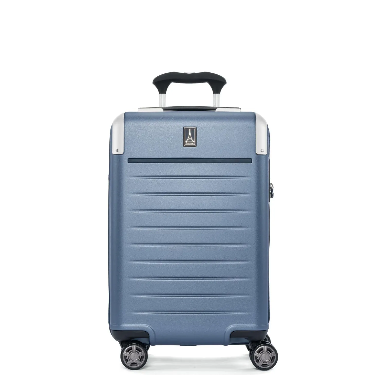Travelpro Platinum Elite Hardside Carry-on Expandable Spinner