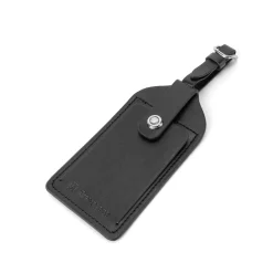 Travelpro Platinum Elite Hardside Carry-on Expandable Spinner