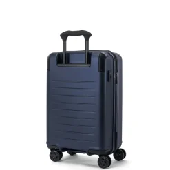 Travelpro Platinum Elite Hardside Carry-on Expandable Spinner