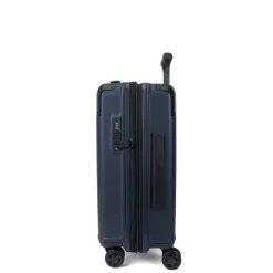 Travelpro Platinum Elite Hardside Carry-on Expandable Spinner