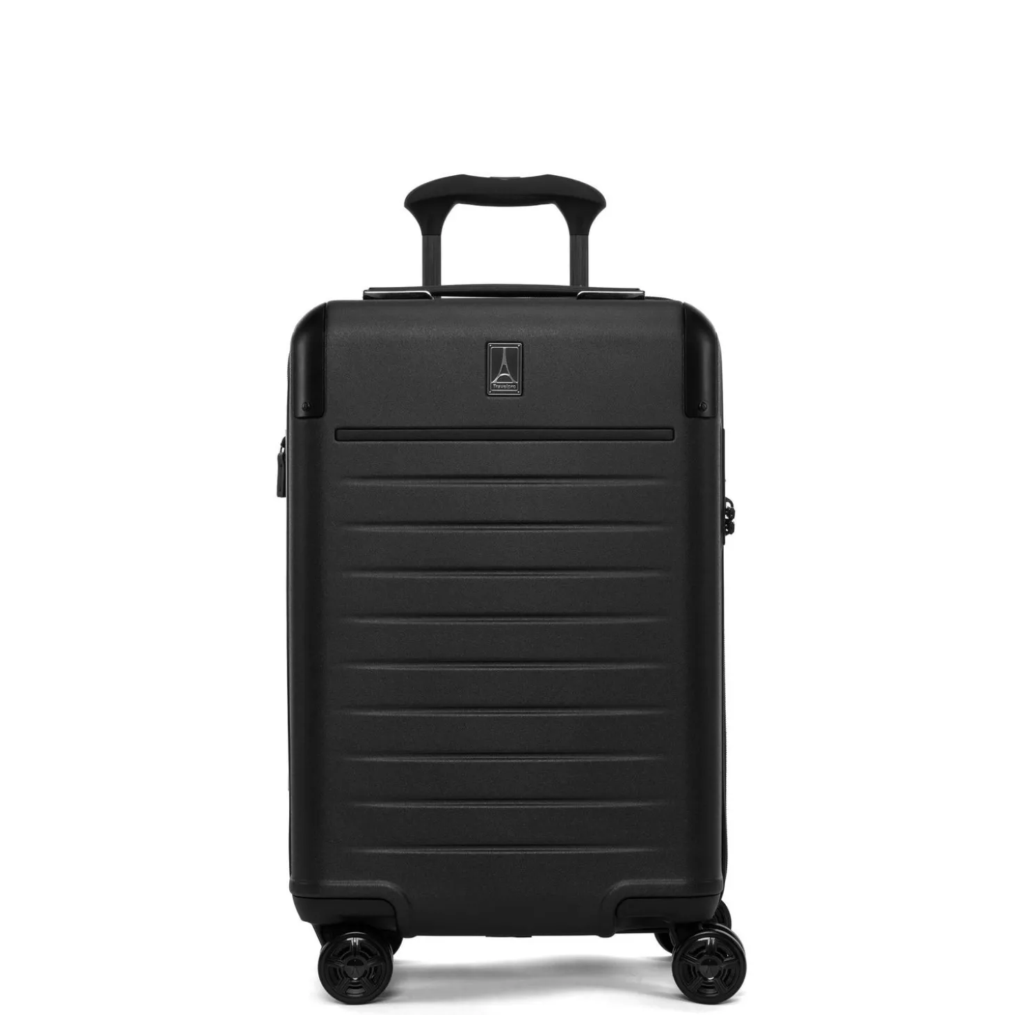 Travelpro Platinum Elite Hardside Carry-on Expandable Spinner