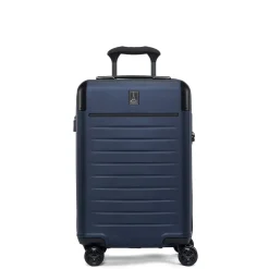Travelpro Platinum Elite Hardside Carry-on Expandable Spinner