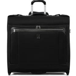 Travelpro Platinum Elite 50" Rolling Garment Bag