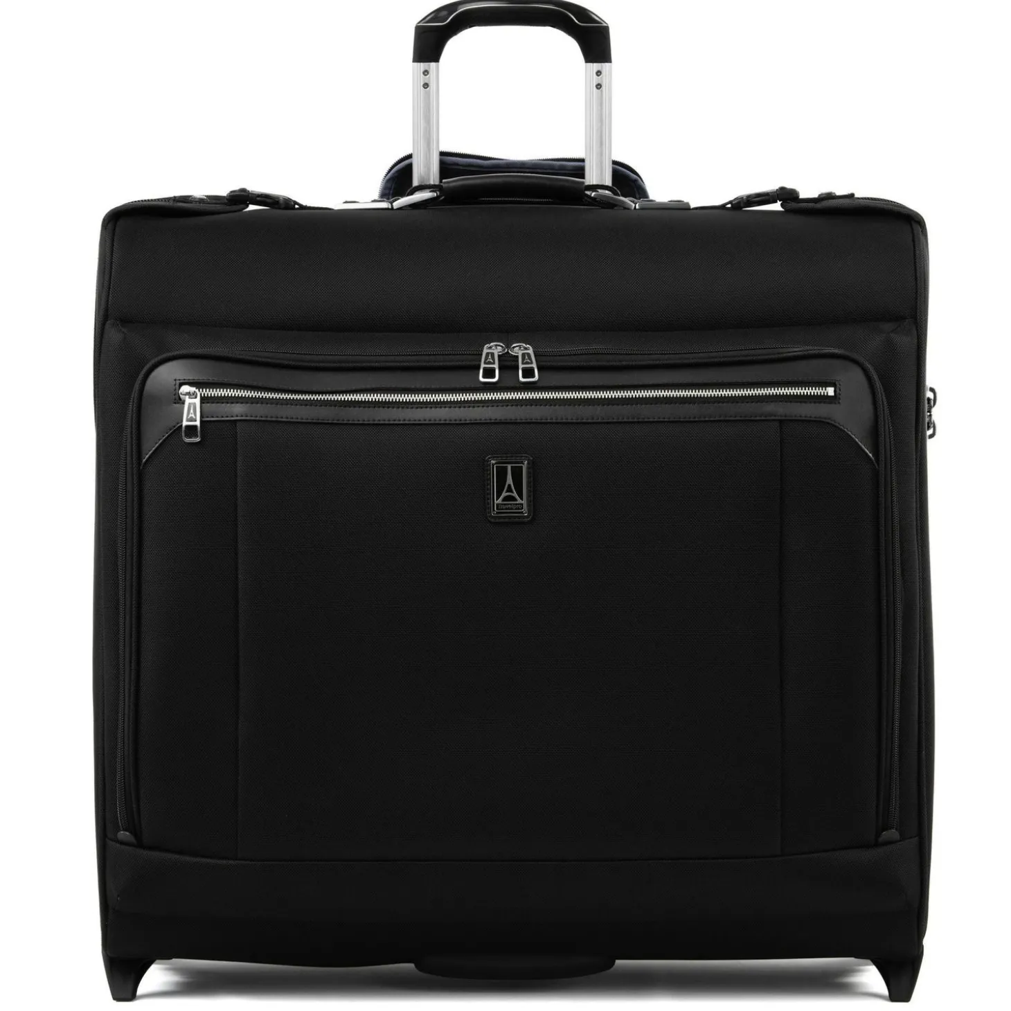 Travelpro Platinum Elite 50" Rolling Garment Bag