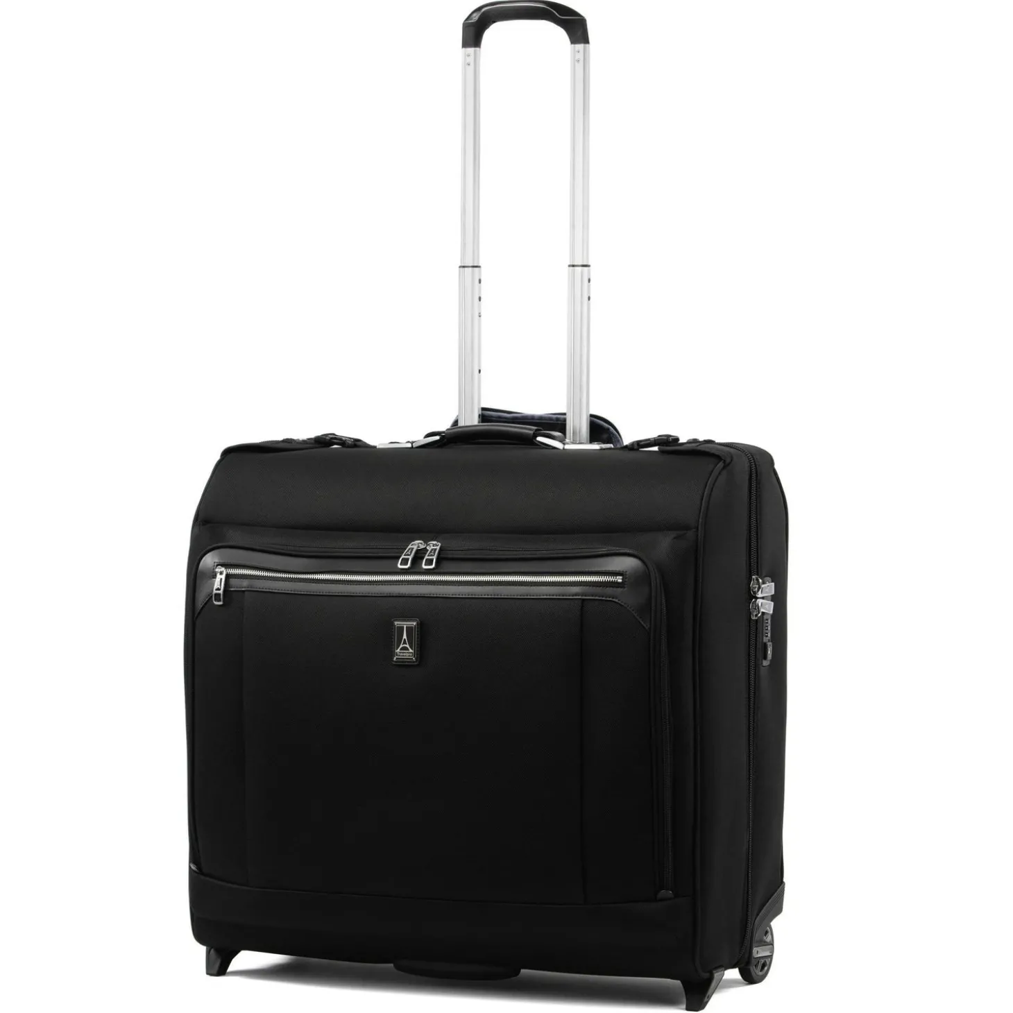 Travelpro Platinum Elite 50" Rolling Garment Bag
