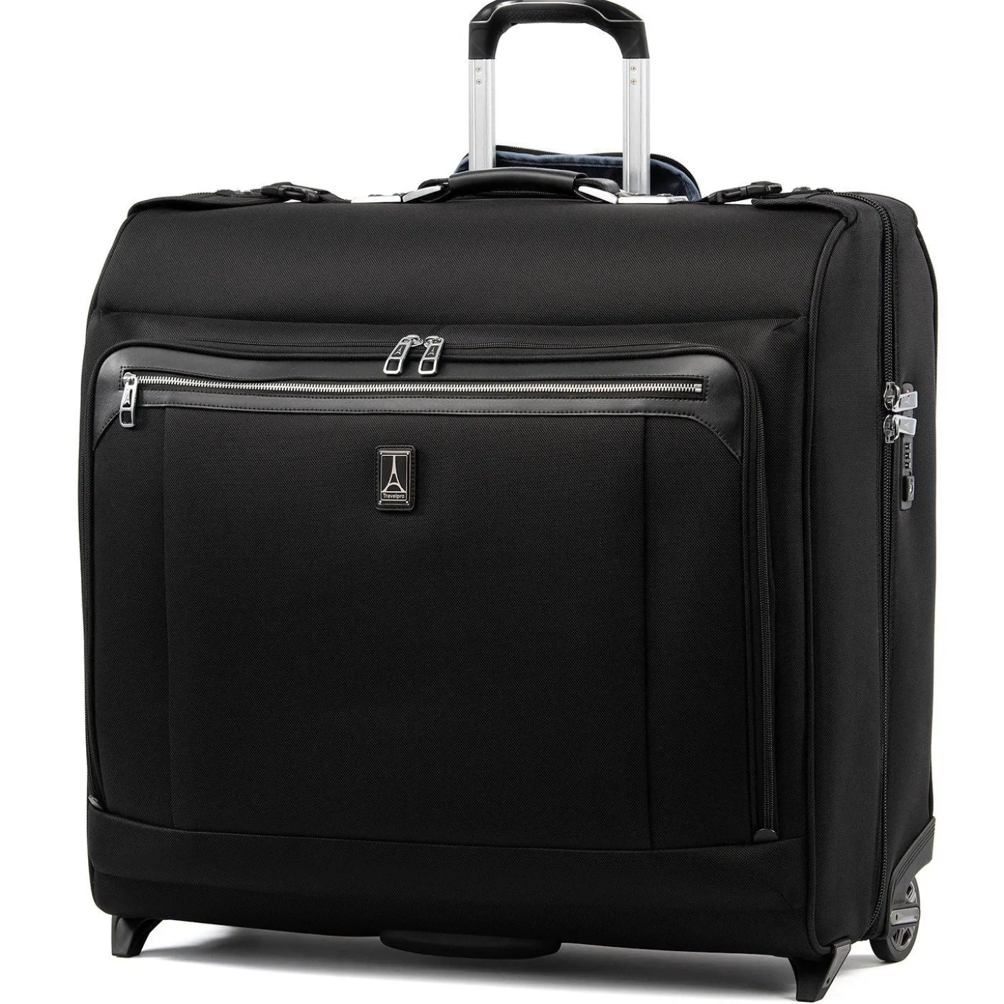 Travelpro Platinum Elite 50" Rolling Garment Bag