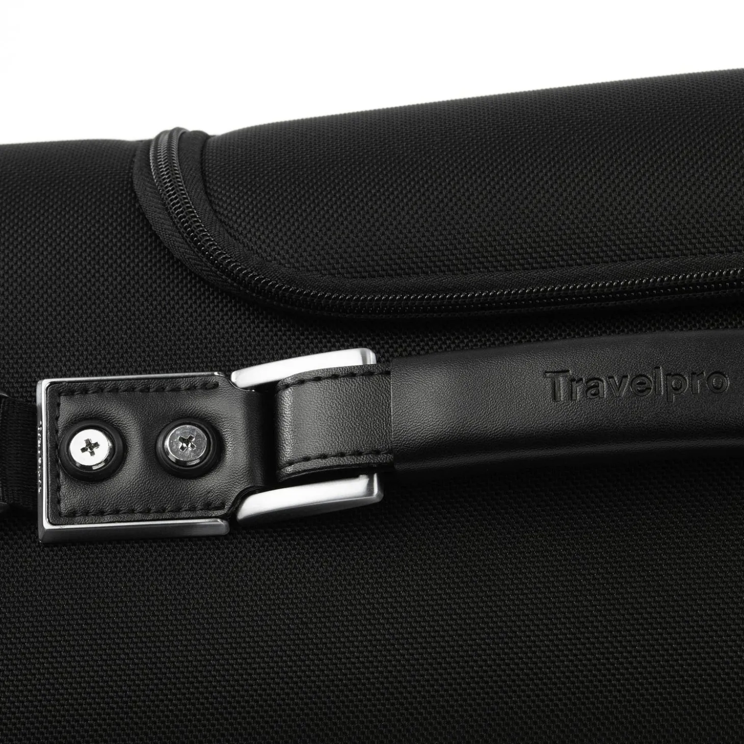 Travelpro Platinum Elite 50" Rolling Garment Bag