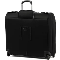 Travelpro Platinum Elite 50
