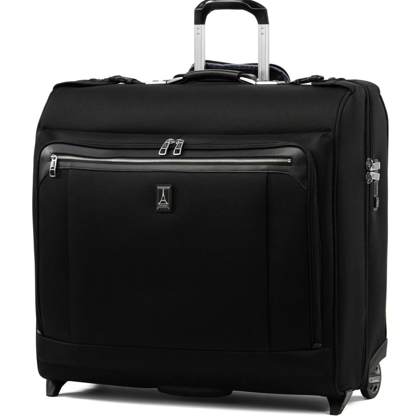 Travelpro Platinum Elite 50" Rolling Garment Bag
