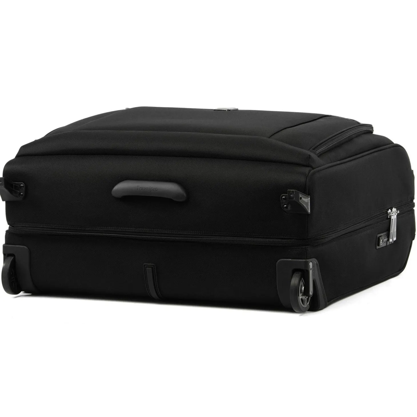 Travelpro Platinum Elite 50" Rolling Garment Bag