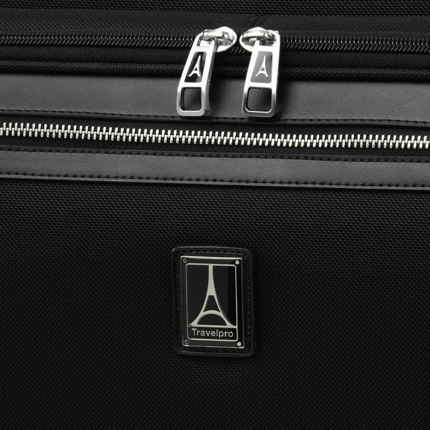 Travelpro Platinum Elite 50" Rolling Garment Bag