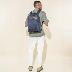 Travelpro Platinum Elite Slim Backpack