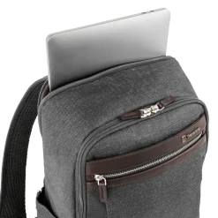 Travelpro Platinum Elite Slim Backpack
