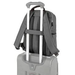 Travelpro Platinum Elite Slim Backpack