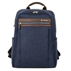 Travelpro Platinum Elite Slim Backpack