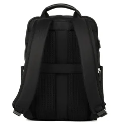 Travelpro Platinum Elite Slim Backpack