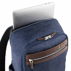 Travelpro Platinum Elite Slim Backpack
