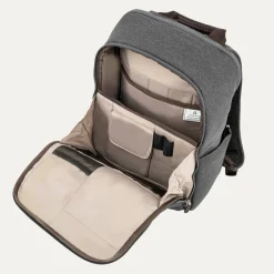 Travelpro Platinum Elite Slim Backpack