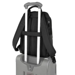 Travelpro Platinum Elite Slim Backpack