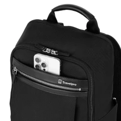 Travelpro Platinum Elite Slim Backpack