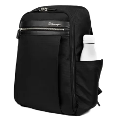 Travelpro Platinum Elite Slim Backpack