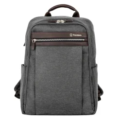 Travelpro Platinum Elite Slim Backpack