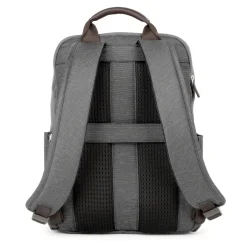 Travelpro Platinum Elite Slim Backpack
