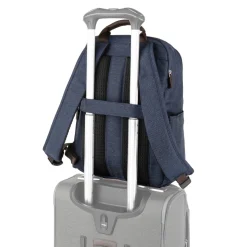 Travelpro Platinum Elite Slim Backpack