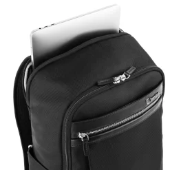 Travelpro Platinum Elite Slim Backpack