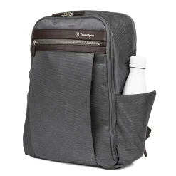 Travelpro Platinum Elite Slim Backpack