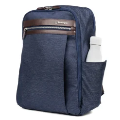 Travelpro Platinum Elite Slim Backpack