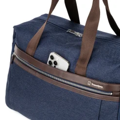 Travelpro Platinum Elite Soft Duffel