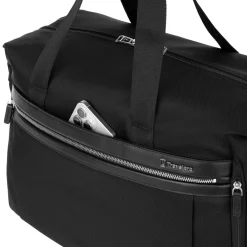 Travelpro Platinum Elite Soft Duffel
