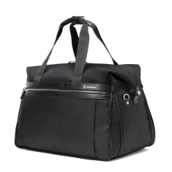 Travelpro Platinum Elite Soft Duffel