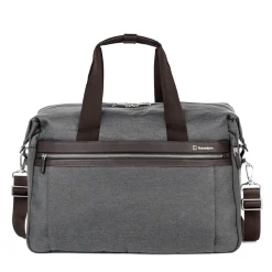 Travelpro Platinum Elite Soft Duffel