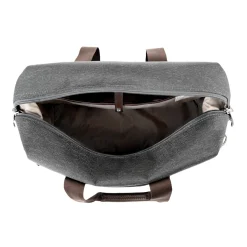 Travelpro Platinum Elite Soft Duffel