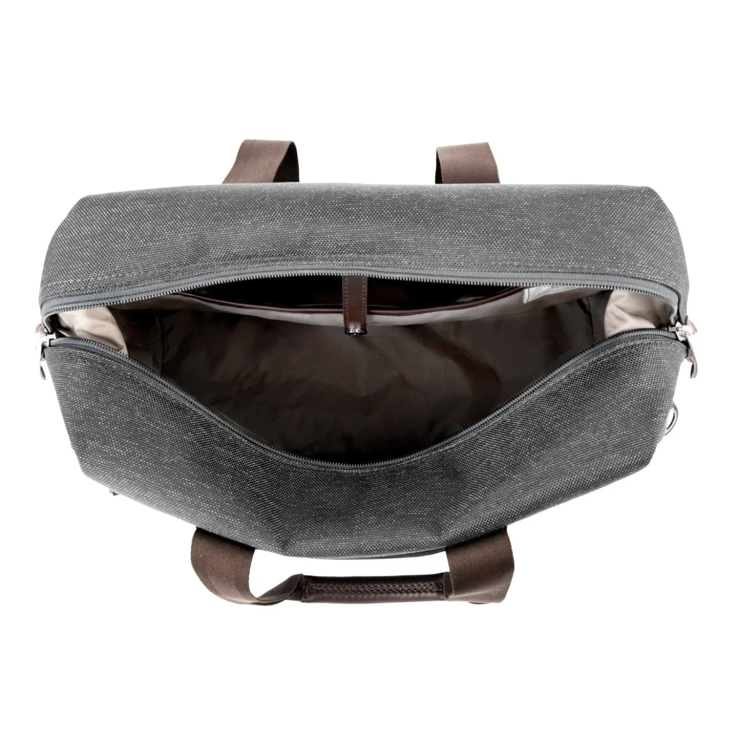 Travelpro Platinum Elite Soft Duffel