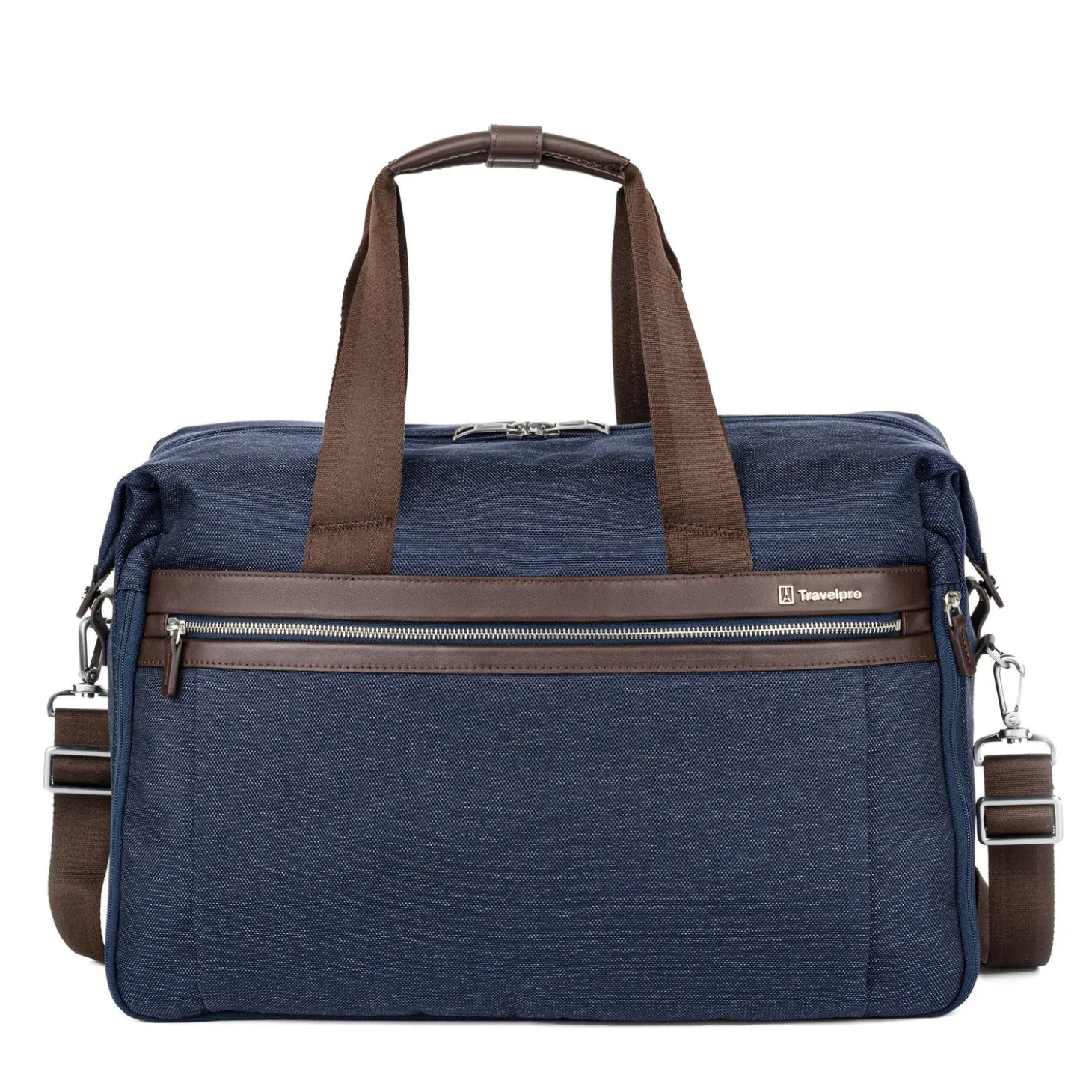 Travelpro Platinum Elite Soft Duffel