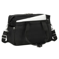 Travelpro Platinum Elite UnderSeat Tote
