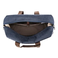 Travelpro Platinum Elite UnderSeat Tote