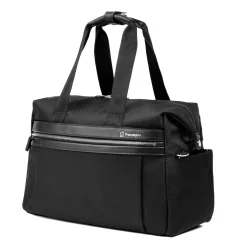 Travelpro Platinum Elite UnderSeat Tote