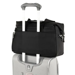 Travelpro Platinum Elite UnderSeat Tote