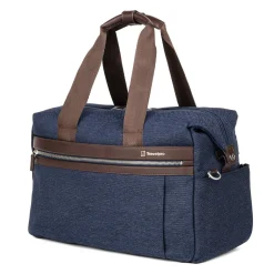 Travelpro Platinum Elite UnderSeat Tote