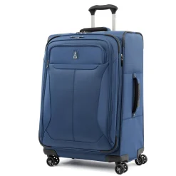 Travelpro Tourlite 25" Expandable Spinner