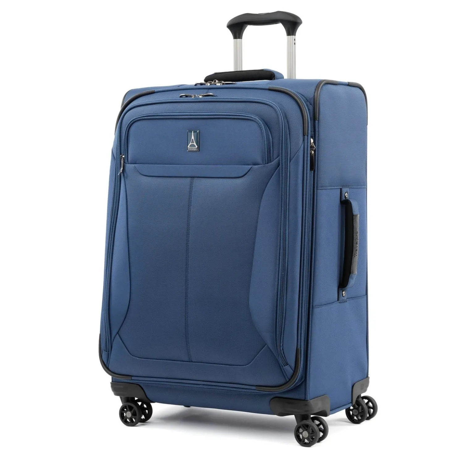 Travelpro Tourlite 25" Expandable Spinner