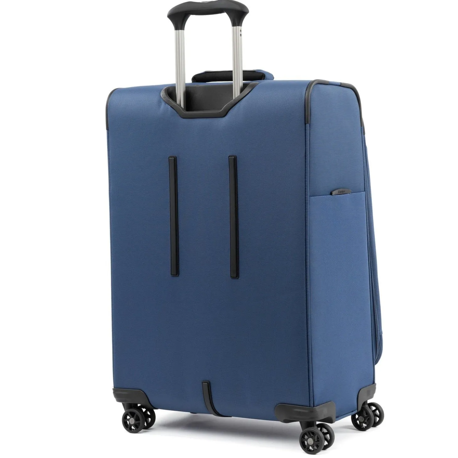Travelpro Tourlite 25" Expandable Spinner