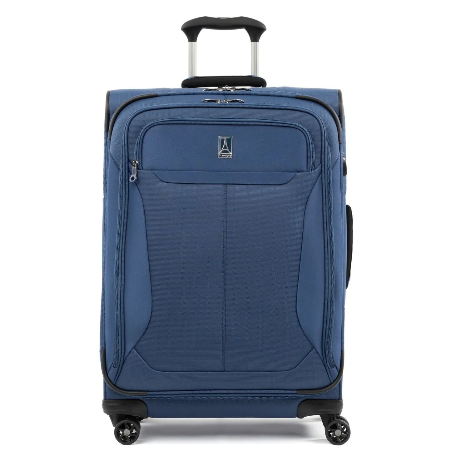 Travelpro Tourlite 25" Expandable Spinner