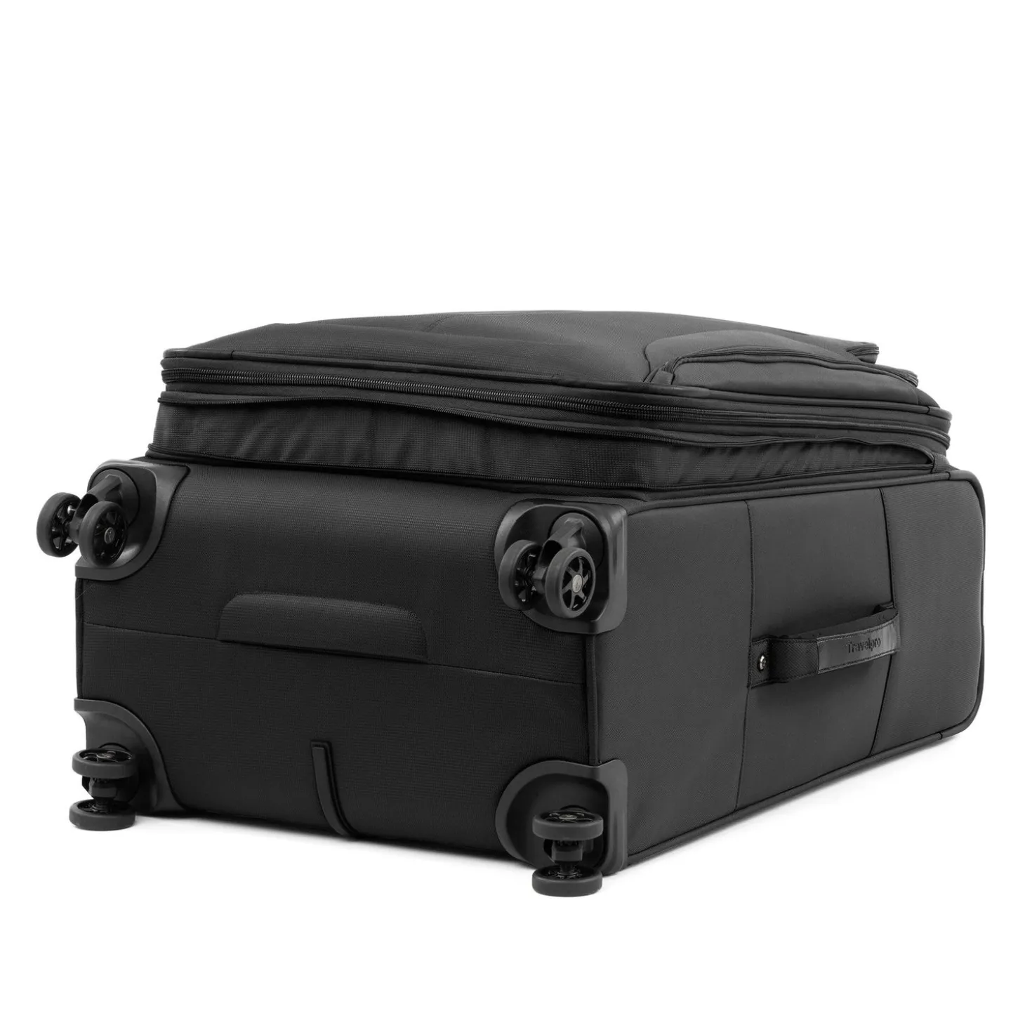 Travelpro Tourlite 25" Expandable Spinner