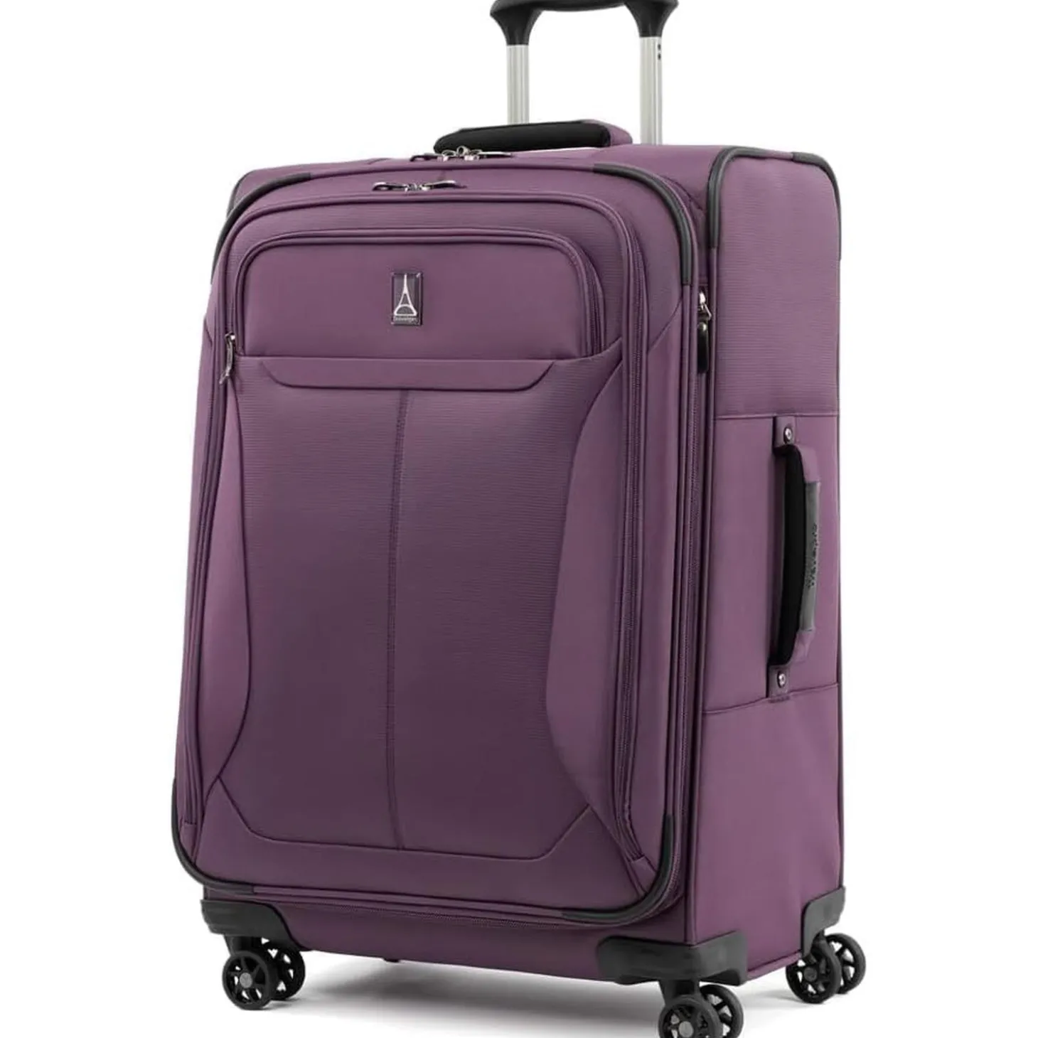 Travelpro Tourlite 25" Expandable Spinner
