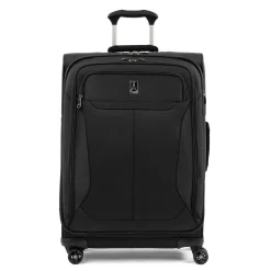 Travelpro Tourlite 25